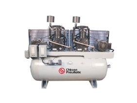 Electric Air Compressors