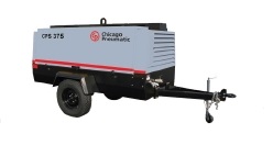 Air Compressors Suppliers