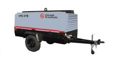 Air Compressors Suppliers